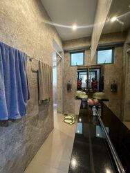 yew-mei-green photo thumbnail #17